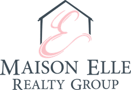 Maison Elle Realty Group