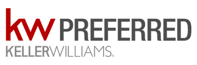 Keller Williams Houston Preferred