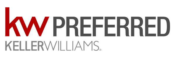 Keller Williams Houston Preferred